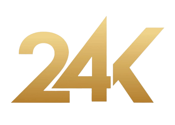 24k Bricks