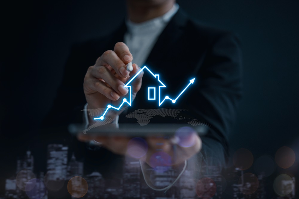 The Future of Real Estate in India: Why AI-Powered Property Platforms Are Changing the Way We Buy Homes