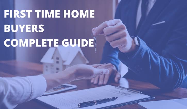 First-Time Homebuyer Guide: 12 Things to Check Before Buying Property in NCR