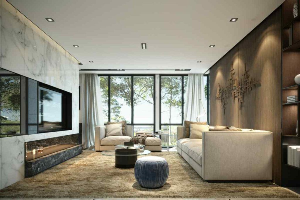 Top 7 Things to Check Before Buying a Flat in Noida or Greater Noida