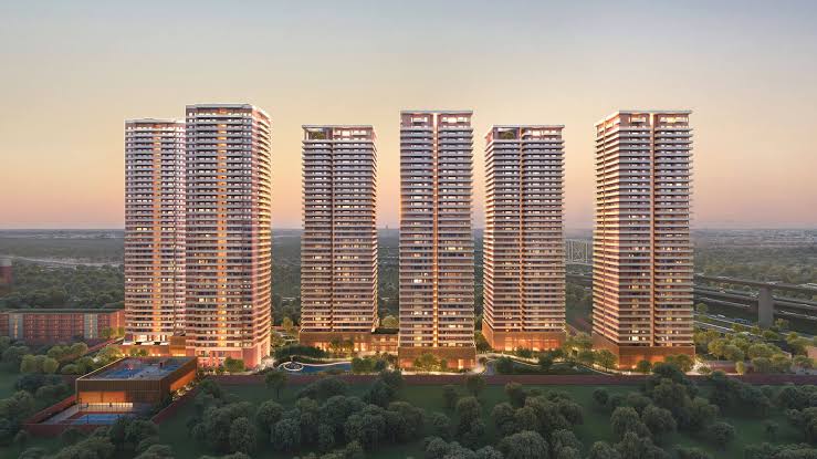 Gurugram Real Estate Guide: Is It Still a Good Investment in 2026?