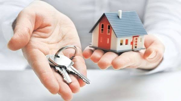 How to Plan Your Budget Before Buying a Home in Delhi NCR