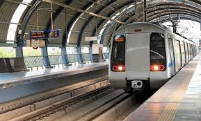 How Metro Connectivity Can Influence Property Demand in Delhi NCR