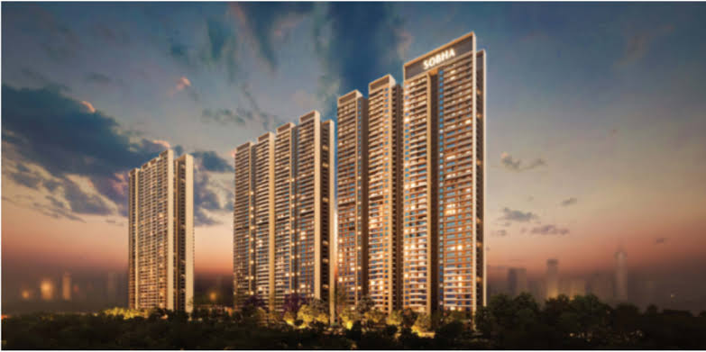 Why Noida Extension is Becoming the First Choice for Homebuyers
