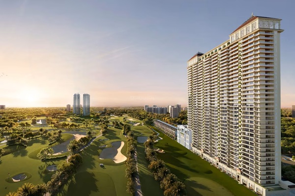 Noida Sector 150 Property Guide: Why Homebuyers Are Looking at This Location