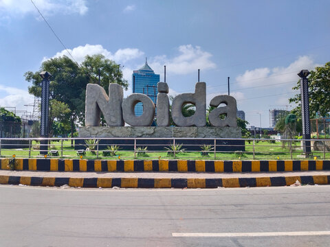 Why Noida is the Best Property Investment Destination in NCR