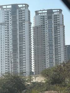 2 BHK Flat For Sale in Contend Antara Noida Phase I, Sector 150, Noida