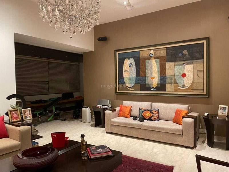 2 BHK 1200 Sqft House For Sale Sector XU 2, Greater Noida
