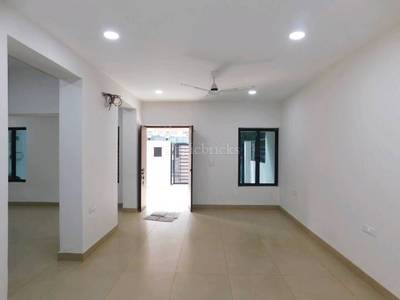 5 BHK 3000 Sqft Villa For Sale in Sector 29, Noida