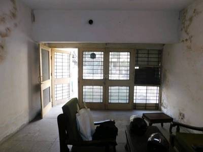 4 BHK 2870 Sqft Villa For Sale in Arun Vihar, Noida