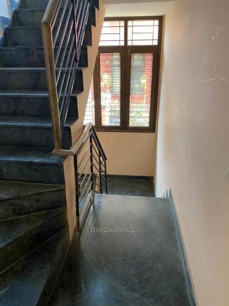 2 BHK 1200 Sqft House For Sale Sector 47, Noida